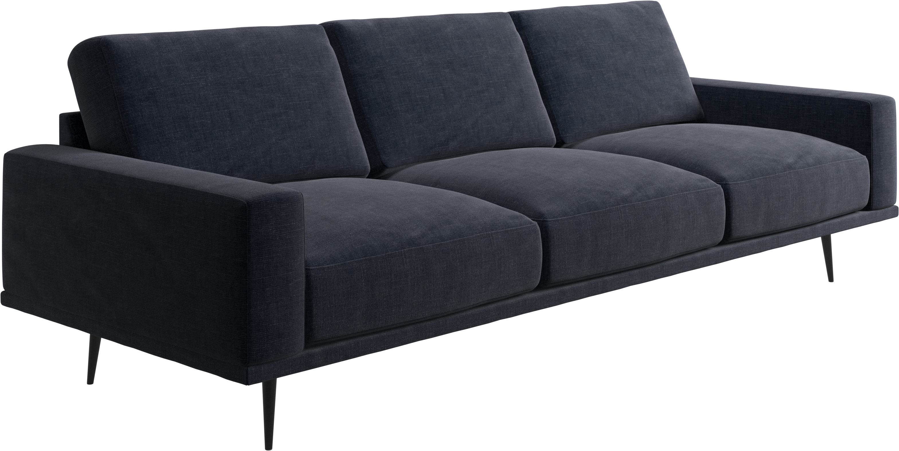 Carlton sofa | BoConcept